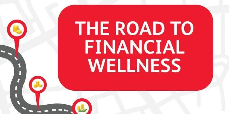 Money Matters To God