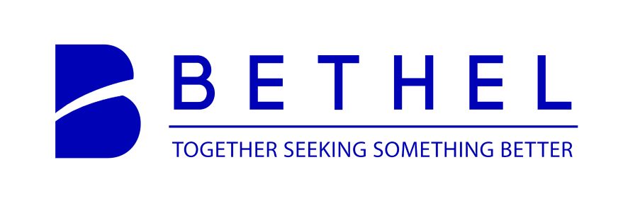 Bethel Assembly