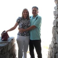 Guest Speaker – Bill Galus